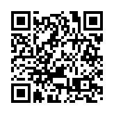 深圳重大交易平台推介會在南京舉行 現場舉行一系列簽約活動