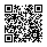 特朗普抵達佛州準備出庭 籲支持者抗議時保持冷靜