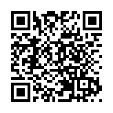 男子油麻地遭圍毆 街頭遺血跡 暫未有人被捕