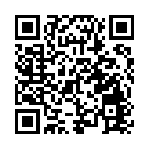 掘金4：1熱火 奪隊史首個NBA總冠軍