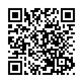 核學會：政府禁日本高風險地區水產進口措施適當