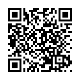 【A股午評】兩市個別發展 創業板指半日漲0.36%