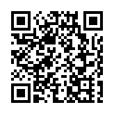 央行7天期逆回購操作利率下降10個基點 市場猜測MLF也將調整