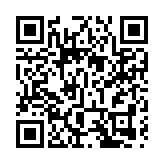 行會通過公務員加薪方案 首長級及高層加薪2.87% 中低層加4.65%