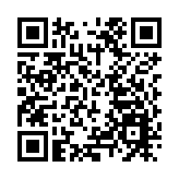 沙特阿拉伯投資大臣冀盡快到中國内地和香港訪問