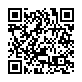 王健林親自領軍 向監管機構和戰略投資者尋求支持