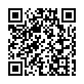 歐盟傳周三起訴Alphabet涉壟斷 與線上廣告業務有關