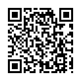 江歌母親江秋蓮：劉鑫不服二審判決申請再審