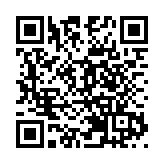 【追蹤報道】黃色工作暑熱警告取消