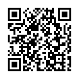 有片 | 日本民眾為大熊貓「香香」辦6歲生日會 同唱生日歌送祝福