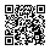 有片丨出手太重 UFC拳王意外打暈NBA吉祥物