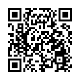 澳門：若日本排放核污水入海 考慮暫緩進口9高風險縣區食品