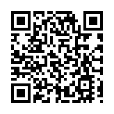 回放｜政府舉行記者會 公布輸入勞工安排