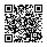 到2025年中國將建設培育1萬家以上產教融合型企業