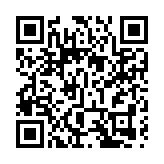 廣東21地市均出台綠美廣東生態建設實施方案或意見