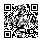 中國7天逆回購操作「降息」專家稱釋放政策信號