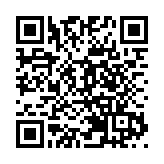 國家主席習近平任免駐外大使