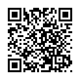 升至中風險！深圳疾控發布重要提醒