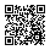 許正宇：人民幣計價初期成交佔比未必十分顯著