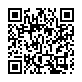 警方港島區反爆竊 陸空兩路打擊罪行 加強防盜意識