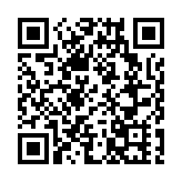 中國政府與洪都拉斯政府簽署共建「一帶一路」諒解備忘錄