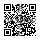 中國重汽5月再登重卡銷量榜首 提前鎖定2023上半年銷冠