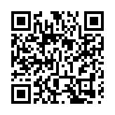 謝展寰：當局已做好全面準備 防止受福島核廢水影響食品入港