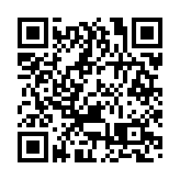 梅西線下見面會取消 將於14日亮相淘寶直播