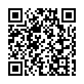 央行發布5月金融統計數據報告 當月淨回籠現金1148億元