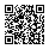 貿發局大降今年本港出口增長 由早前的5%調整至0%至2%