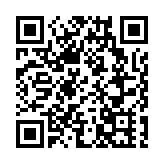 【經濟觀察】中國儲能產業迎快速發展期