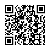 【收市盤點】港股全日升117點  內房及物管股造好