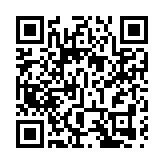 業界急盼台當局恢復赴陸團隊遊