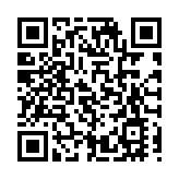 【港樓】NOVO LAND 2A期周六次輪推223伙 入場336.09萬起