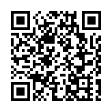 珠三角成貴州「百里杜鵑」的主要客源地