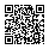 全國總工會部署做好職工防暑降溫工作