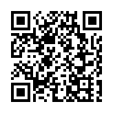 【港樓】瑜一•天海周六推66伙  下周一招標24伙