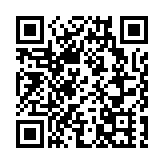 廣州關區7地市前5月進出口總值同比增長5.4%
