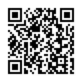 外交部：日本試行核污水排海設施是冒天下之大不韙