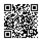 有片丨美國得州墨西哥灣海邊出現大量死魚 疑似海水缺氧引發