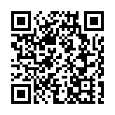 【美食】先賞弦樂四重奏 再嘗法式五道菜 