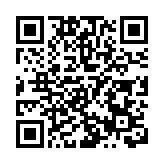 姚柏良歡迎輸入勞工新措施 指有助緩和勞力緊張情況