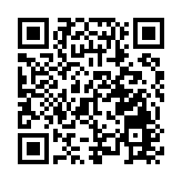 首都機場5月份旅客吞吐量  同比增逾16.8倍