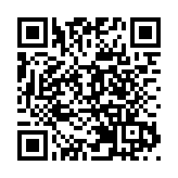 山東聊城主題宣傳活動走進2023年中國品牌商品中東歐展覽會