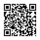 有片丨中國女排紅館首戰 波蘭爺爺跨越萬里來港追星 用中文說「中國加油！」