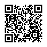 香港出口指數連續兩季度改善