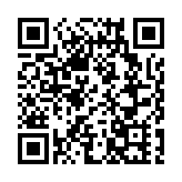 5月我國人民幣貸款增加1.36萬億元