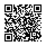 駐敘利亞美軍發生直升機事故 22人受傷