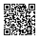 有片丨師姐來啦 中國女排前隊長魏秋月帶仔仔現場觀賽