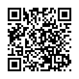 有片丨女排副攻王媛媛：香港觀眾熱情 主場作戰充滿力量